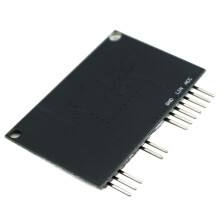 Module D'Assistance de Voie Permanent KLR MQB EVO 2Q0 pour 8 MK2 Octavia MK4 NEW Superb
