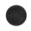 GPS Tracker Global Positioning Finder,  Anti-Lost Alarm, Reminder, Positioning Device Black 1