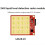 24G Water Level Detection Sensor LD2413  Module Liquid Detection Non-Contact Induction  0.15-10m, Test Kit 4