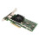 Dell X540-T2 10GbE Server Adapter Dual RJ45 Port 6