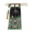 Dell X540-T2 Dual RJ45 10GbE Adapter Intel X540 1