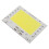 Εκπομπός φωτός SMD COB Cool White υψηλής ισχύος LED Chip Super Bright Ένταση Ενέργειας Λαμπτήρα 5