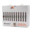 Demonfx 10 Band EQ+Bass Guitar Boost Buffer Pedal Effect Equalizer Boost Buffer 4