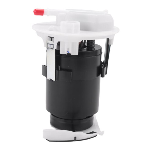 Car Fuel Pump Module Assembly for   Liftback E11 1999-2001 77240-02050