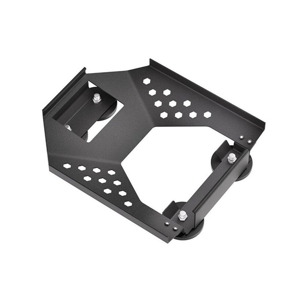 For Starlink Roof Mount Kit Roof Mount Magnetic Car Roof Mount Trailer Roof Rack For/Car/Rvs/Metal Surface 6032862380895