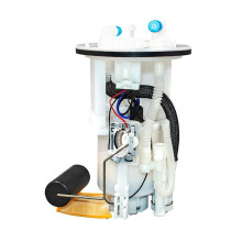 1760A097 Fuel Pump Assembly for Airtrek Outlander 2005-2006 2.4L 1760A058 1760A095 1760A059