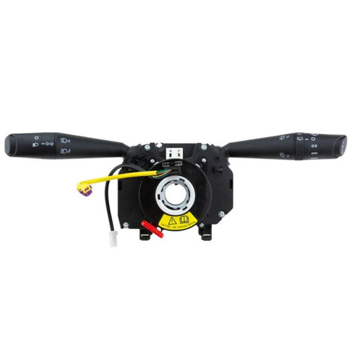 Car Flashlight Lever  Column Direction for  Panda 7355295050 LHD 1