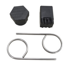 Tensioner Unloader& Cam Locking Tool Kit for Touring Dyna Super Street Glide 1999-06 About Chain Tension Cam Tool