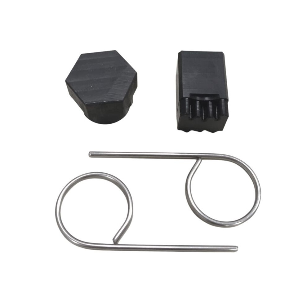 Tensioner Unloader& Cam Locking Tool Kit For Touring Dyna Super Street Glide 1999-06 About Chain Tension Cam Tool 4714008640491