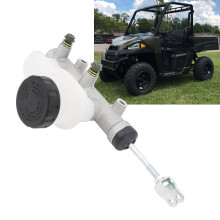 Tandem Brake Master Cylinder for Polaris Ranger RZR 570 900 800 400