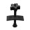 Automobile Front Wheel Butterfly Brake Pump Return Tool Convenient Adjustment Piston Brake Pad Replacement Special 1