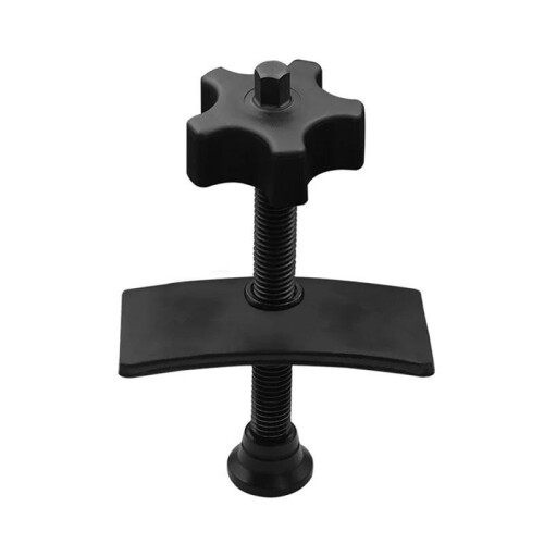 Automobile Front Wheel Butterfly Brake Pump Return Tool Convenient Adjustment Piston Brake Pad Replacement Special