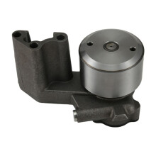 04507514 Fuel Supply Pump 04297075 04294704 04290596 for DEUTZ Engine 210b Excavator Parts