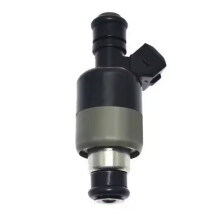 17113738 Fuel Injector Nozzle for Daewoo Car Accessories