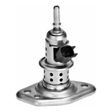 For Ram 2500 3500 4500 5500 6.7L Exhaust Fluid Injector FC445J281AC 04627241AF