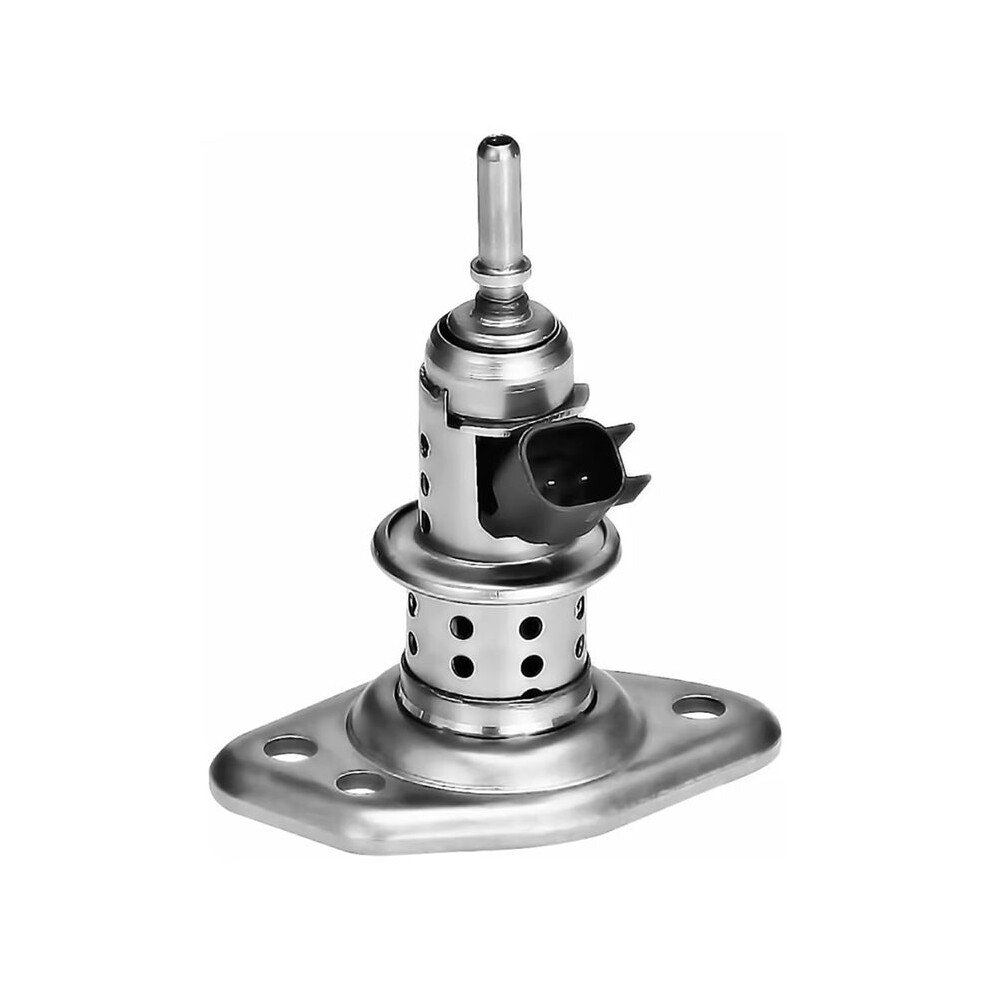 For Ram 2500 3500 4500 5500 6.7L Exhaust Fluid Injector Fc445j281ac 04627241Af 6031300476862