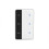 Matter WIFI DIY Name  3 Gang  Touchscreen  US Type Work with Tuya Alexa  Home Voice Control 1