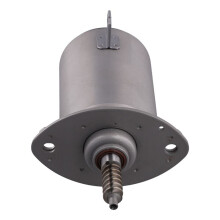 11377548388 Camshaft Adjuster Valvetronic Motor Actuator for E90 E91 E93 E92 316i 318i 320i 323i 325i 328i 330i 335i
