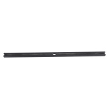 Electric Scooter Folding Pole 18.1in Aluminium Alloy Fit Ninebot F30