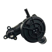 079103245J Oil Separator Pressure Regulating Valve for 079103245M