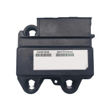 For  Commander Computer Control Module Unit 53487649 68475130AA