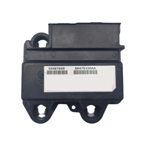 For  Commander Computer Control Module Unit 53487649 68475130AA