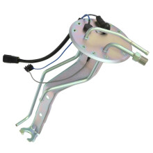 Fuel Pump Mounting Bracket 23206-35260 77169-14010 93381-15010 for 4Runner Pickup X-Cab 4WD 1992-1995