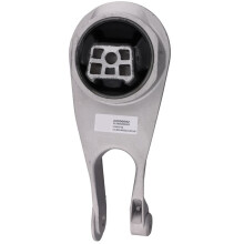 23356092 Suporte de Montagem Do Motor Do Carro para Transmissão para Malibu XL para Regal Lacrosse 2016-2021