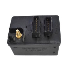 New Glow Heater Plug System Relay for 0281003018 3770200-E06
