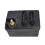 New Glow Heater Plug System Relay for     0281003018 3770200-E06 1