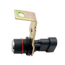 Crankshaft Position Sensor for Chevry Suburban Silverado Express K1500 K2500 K3500, 12596851 10456042 10456256