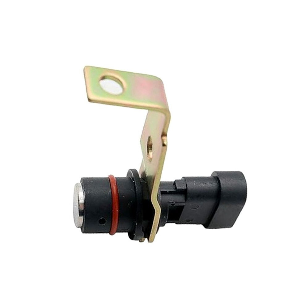 Crankshaft Position Sensor For Chevry Suburban Silverado Express K1500 K2500 K3500, 12596851 10456042 10456256 4713231072086