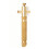 Cello Making Tools Brass Purfling Inlay Inlaid  Tool Cello Luthier Tool Musical Instrument Accessories 1