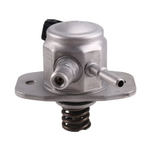 23101-47020 Car Fuel Pump for Auris C-HR Levin 2016-2023 2310147020