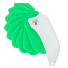 Siliconenkitgereedschap, Multifunctionele Kitverwijderaar, Spatel, Gladstrijkgereedschap, Siliconen Naadgereedschap voor Kit
