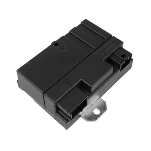 A0009000104 Engine Fuel Pump Control Module Unit for   CLS E G GL GLK ML S SLK W212 W176