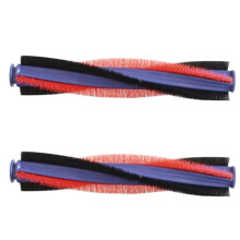 Vervangende Onderdelen Rolborstel voor DC52 DC54 DC78 Cy18 Cy22 Cy23 Stofzuigeraccessoires