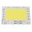 Εκπομπός φωτός SMD COB Cool White υψηλής ισχύος LED Chip Super Bright Ένταση Ενέργειας Λαμπτήρα 1