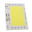 Εκπομπός φωτός SMD COB Cool White υψηλής ισχύος LED Chip Super Bright Ένταση Ενέργειας Λαμπτήρα 3