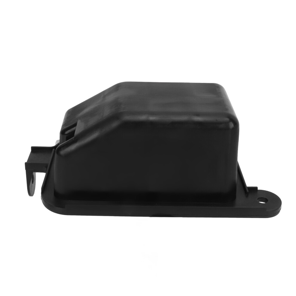Ac Vacuum Storage Canister For E-150 To E-550 47995 Car Reservoir Tank 4371386851248