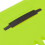2 Pcs Leaf Scoop Fallen Leaves Grabber Dead Branches Claw Plastic Hand Rake 7