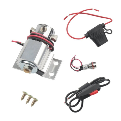 Kit de Blocage de Pneus pour  Mustang, Accessoires de Course et Modifications Automobiles