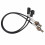 2pcs 234-4127 Lambda O2 Oxygen Sensor Upstream Downstream for  Explorer 4.0L V6 2004-2010 Ranger 2.3L L4 2004-2011 1
