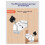 Metal Right Angle Clamp Quick Clip Auxiliary Corner Clamp Locator Adjustable 90 Degree Fixing Clamp Open 2