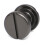 2Pcs Diving Diver BCD Backplate Soft Harness Book Screw Dive Assembly Bolt Diving Book Screw 3