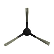 För WAP ROBOT W300 Robotdammsugare Sidoborste Hepa Filter TillbehöR Reservdel Byte