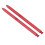 Stylet de remplacement pour Note 10 Lite rouge 14