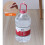 Under Desk Drawer - Self-Adhesive Plastic 160.00 g 4