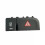 Car Emergency Light  Double Flash  Central Lock Button 98047265ZD for  C5 2011 - 2017 2