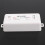 SP105E Wireless  Controller APP WS2811 WS2812B WS2801 SK6812 APA102 Individually Addressable Programmable LED Strip Pixel Module Panel Light 5